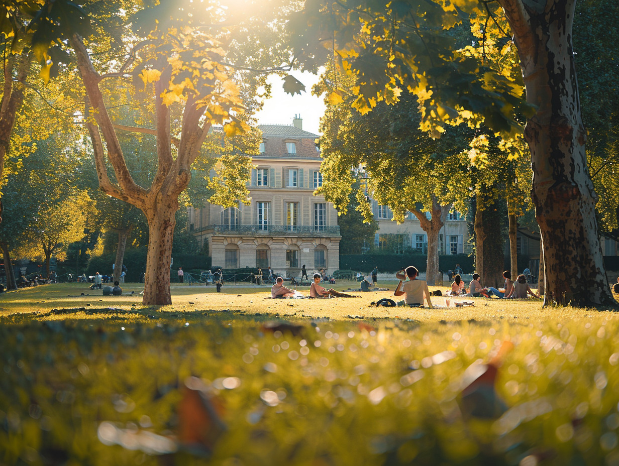 temps libre dijon